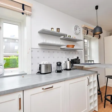 Doppelhaushaelfte Deicheck