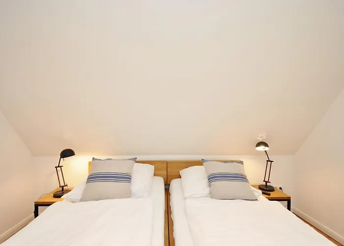 Doppelhaushaelfte Deicheck Böhl