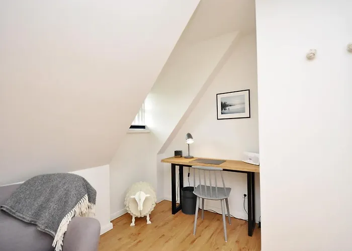 Doppelhaushaelfte Deicheck *