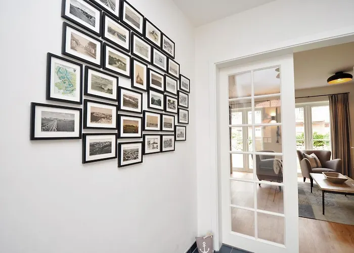 Doppelhaushaelfte Deicheck Böhl