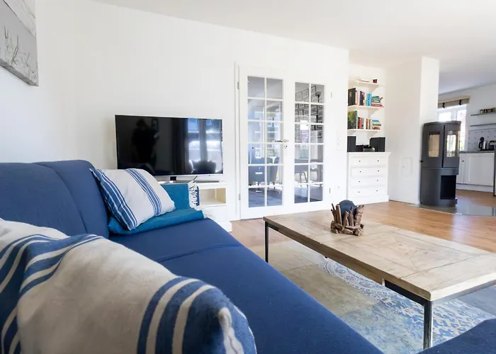 Doppelhaushaelfte Deicheck